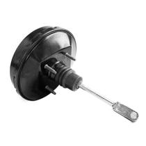 Hidrovácuo do Servo freioRoyale Versailles 1992 aa 2002 sem ABS Troller - CONTROIL Hidrovácuo do Servo freioRoyale Versailles 1992 aa 2002 sem ABS Troller - CONTROIL