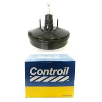 Hidrovacuo Fiat Novo Uno/grandsiena/mobi/nova Fiorino Com Abs Controil