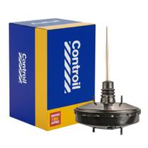 Hidrovacuo Ford Fiesta/Courier 1996 A 2013 Ka 2008 A 2014