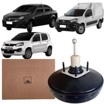 Hidrovácuo Freio Argo Cronos Fiorino Gran Siena Mobi Uno ATE Hidrovácuo Freio Argo Cronos Fiorino Gran Siena Mobi Uno ATE