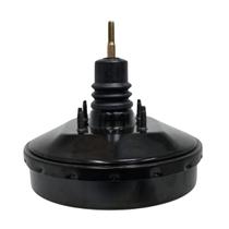 Hidrovácuo Freio Controil Chevrolet Corsa Sedan 1.6 1998 A 2002 Hidrovácuo Freio Controil Chevrolet Corsa Sedan 1.6 1998 A 2002