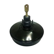 Hidrovacuo Freio Controil Palio Weekend 1.0 2004 A 2012 Hidrovacuo Freio Controil Palio Weekend 1.0 2004 A 2012