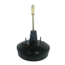 Hidrovácuo Freio Controil Volkswagen Gol Cli 1994 A 1997 Hidrovácuo Freio Controil Volkswagen Gol Cli 1994 A 1997