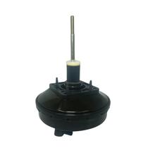 Hidrovácuo Freio Controil Volkswagen Gol G1 1982 A 1994 Hidrovácuo Freio Controil Volkswagen Gol G1 1982 A 1994