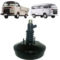 Hidrovácuo Freio Controil Volkswagen Kombi 1976 A 2012 Hidrovácuo Freio Controil Volkswagen Kombi 1976 A 2012
