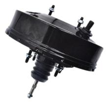 Hidrovácuo Freio Cuica do Freio Servo do Freio Toyota Hilux 2005 a 2015 Hidrovácuo Freio Cuica do Freio Servo do Freio Toyota Hilux 2005 a 2015