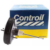 Hidrovacuo Freio vw Parati Gol Saveiro 1.0 1.6 1.8