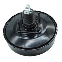 Hidrovacuo Hidraulico New Civic 2007 a 2011
