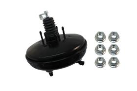 Hidrovacuo hilux 2.5/2.8 (2011/2015) com a valvula eletronica vsc ,para veiculo com controle estabilidade Hidrovacuo hilux 2.5/2.8 (2011/2015) com a valvula eletronica vsc ,para veiculo com controle estabilidade