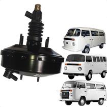 Hidrovacuo Kombi 1983 A 2014 1.4 1.6 Servo-freio Controil Hidrovacuo Kombi 1983 A 2014 1.4 1.6 Servo-freio Controil
