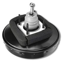 Hidrovacuo Peugeot 208 Citroen c3 1.5 1.6 2012 a 2014
