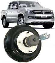 Hidrovacuo Servo Freio Amarok 2.0 Diesel 2010 À 2018 - 2h0612105a Hidrovacuo Servo Freio Amarok 2.0 Diesel 2010 À 2018 - 2h0612105a