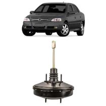 Hidrovácuo Servo Freio Astra 1.8/2.0 1998 a 2009 sem ABS - Controil