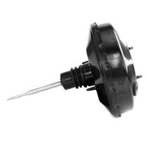 Hidrovácuo Servo Freio Escort 1983 1992 Hobby 1993 1996 Verona Apollo 1990 a 1992 200 mm - CONTROIL