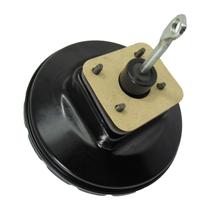 Hidrovácuo Servo Freio ( F1000 1993 A 1998 - Todas ) ( F4000 1993 A 1996 Mwm F-4000 1997 A 1998 Cummins ) Original - T71607331