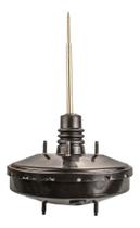 Hidrovacuo Servo Freio Fiesta 95/99 Street 99/06 Endura Ka 08/14 Courier 97/13 Controil Hidrovacuo Servo Freio Fiesta 95/99 Street 99/06 Endura Ka 08/14 Courier 97/13 Controil