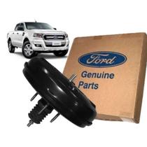 Hidrovacuo Servo Freio Ford Ranger 2016/2023 Original - EB3C2002EA Hidrovacuo Servo Freio Ford Ranger 2016/2023 Original - EB3C2002EA