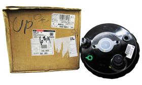 Hidrovacuo Servo Freio ( Fusion 2016 A 2018 Somente 2.0 Hibrido ) - Marca Ford - Codigo HG9Z2005E - HG9Z2005E Hidrovacuo Servo Freio ( Fusion 2016 A 2018 Somente 2.0 Hibrido ) - Marca Ford - Codigo HG9Z2005E - HG9Z2005E