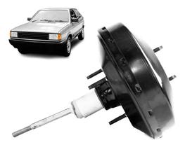Hidrovacuo Servo Freio Gol Parati Saveiro Voyage 81 A 96