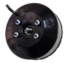 Hidrovácuo Servo Freio Hilux 2.4 2.8 3.0 1997 a 2004 SW4 2.4 1991 a 1995 Hidrovácuo Servo Freio Hilux 2.4 2.8 3.0 1997 a 2004 SW4 2.4 1991 a 1995