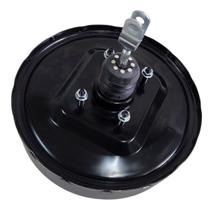 Hidrovácuo Servo Freio Hilux 2.5 3.0 2005 a 2015 Hidrovácuo Servo Freio Hilux 2.5 3.0 2005 a 2015