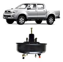 Hidrovacuo Servo Freio Hilux Srv Sw4 2.53.0 2005 A 2012