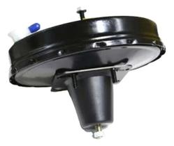 Hidrovacuo ( Servo Freio ) - L200 4x4 Gl Gls 2.5 1996 / 2003 Hidrovacuo ( Servo Freio ) - L200 4x4 Gl Gls 2.5 1996 / 2003