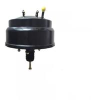 Hidrovacuo (servo freio) l200 sport / hpe / outdoor 03/... (sem sensor) - roc Hidrovacuo (servo freio) l200 sport / hpe / outdoor 03/... (sem sensor) - roc