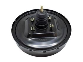 Hidrovacuo Servo Freio L200 Triton 2008 a 2013 3.2 Pajero Dakar 2010 A 2015