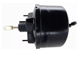 Hidrovacúo ( Servo Freio ) Mb 709 / 710 - Power Stop Hidrovacúo ( Servo Freio ) Mb 709 / 710 - Power Stop