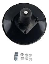 Hidrovácuo Servo Freio Para Corolla 2002 / 2008 Hidrovácuo Servo Freio Para Corolla 2002 / 2008