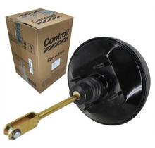 Hidrovácuo Servo Freio Parati 1.8 1994 1995 1996 Controil C5620 Hidrovácuo Servo Freio Parati 1.8 1994 1995 1996 Controil C5620
