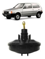 Hidrovacuo Servo Freio Uno Fiorino Elba Premio 1992 A 1996 Controil