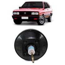 Hidrovácuo Servo Freio VW Passat 1.6/1.8 1979 a 1989 CONTROIL