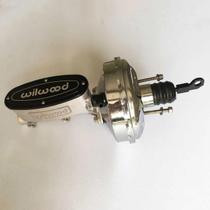 Hidrovácuo Servo Freio Wilwood Ford Maverick