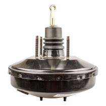 Hidrovácuo TEMPRA 1993/1998 - 37482 - C5648 Hidrovácuo TEMPRA 1993/1998 - 37482 - C5648