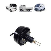 Hidrovacuo towner jr 08/13 (s/ cilindro) - imp Hidrovacuo towner jr 08/13 (s/ cilindro) - imp