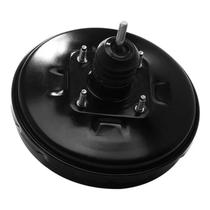 Hidrovácuo VECTRA 2.0 2.2 8V 1997/2001 CONTROIL C5639 - 77941 - C5639 Hidrovácuo VECTRA 2.0 2.2 8V 1997/2001 CONTROIL C5639 - 77941 - C5639