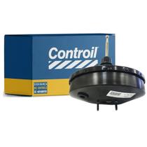 Hidrovacuo Volkswagen Fox 1.0/1.6 8v 2003 Ate 2013 Controil Hidrovacuo Volkswagen Fox 1.0/1.6 8v 2003 Ate 2013 Controil