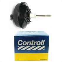 Hidrovacuo vw Gol/parati/saveiro/voyage 1980 Ate 1996 200mm Controil Hidrovacuo vw Gol/parati/saveiro/voyage 1980 Ate 1996 200mm Controil