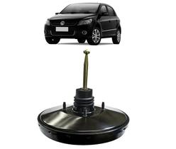 Hidrovacuo vw Gol/voyage/saveiro g5 2008 a 2014 Sem Abs Controil