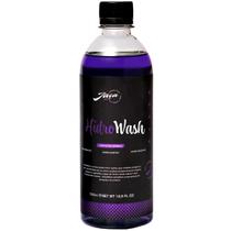 Hidrowash 500ml Lava Autos Ceramico Jaca