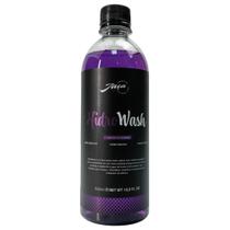 Hidrowash 500ml lava autos ceramicos jaça Hidrowash 500ml lava autos ceramicos jaça