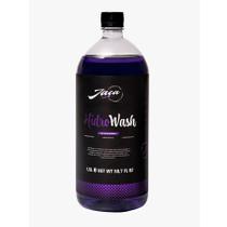 HidroWash Shampoo Automotivo Hidro Reativo Jaça 1,5L HidroWash Shampoo Automotivo Hidro Reativo Jaça 1,5L