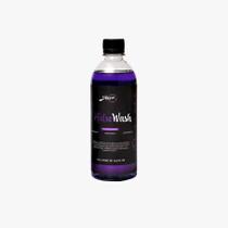 HidroWash Shampoo Automotivo Hidro Reativo Jaça 500ml HidroWash Shampoo Automotivo Hidro Reativo Jaça 500ml