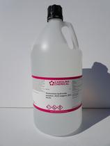 Hidróxido de Amônio Carolina Chemical 28-30% 4L