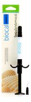 Hidróxido De Cálcio Biocal Branco 2g Biodinâmica Hidróxido De Cálcio Biocal Branco 2g Biodinâmica