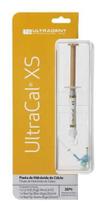 Hidróxido de Cálcio Ultradent Ultracal XS Kit