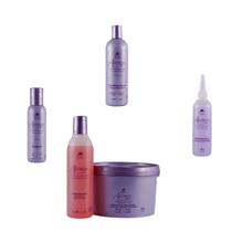 Hidróxido de Guanidina 900g Norm 475 Assurance Protecto Avlon Hidróxido de Guanidina 900g Norm 475 Assurance Protecto Avlon