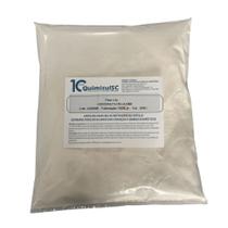 Hidroxietilcelulose - Natrosol - 1 Kg Quimisul